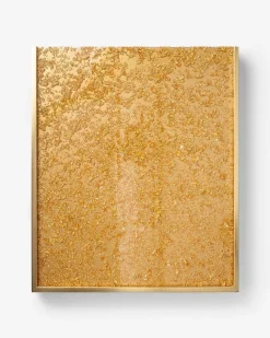 ASSOULINE Gold: The Impossible Collection (Special Edition)^ Jewelry & Watches|Fashion