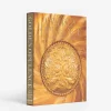 ASSOULINE Golden Opulence: 500 Years of Luxuriant Style^ Jewelry & Watches|Fashion