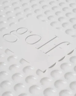 ASSOULINE Golf: The Impossible Collection^ Sports & Cars
