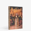 ASSOULINE Guerlain: An Imperial Icon^ Iconic Brands|Fashion