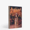 ASSOULINE Guerlain: An Imperial Icon (French Version)^ Iconic Brands