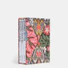 ASSOULINE Gypset Trilogy^ Travel|Fashion