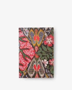 ASSOULINE Gypset Trilogy^ Travel|Fashion