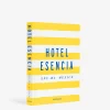 ASSOULINE Hotel Esencia^ Travel