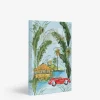 ASSOULINE Hotel Wailea^ Travel