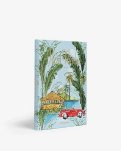 ASSOULINE Hotel Wailea^ Travel