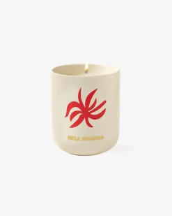 ASSOULINE Ibiza - Candle and Book Gift Set^ Candles|Travel