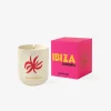 ASSOULINE Ibiza Bohemia - Travel From Home Candle^ Candles|Travel