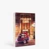 ASSOULINE Italian Chic^ Travel