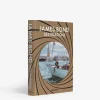 ASSOULINE James Bond Destinations^ Travel