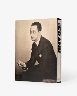 ASSOULINE Jean-Michel Frank^ Architecture & Design