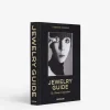 ASSOULINE Jewelry Guide: The Ultimate Compendium^ Jewelry & Watches