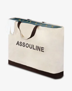 ASSOULINE Koyasan: Senju's Works of Art 1,200 Years After Kūkai^ Art