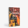 ASSOULINE La Colombe d'Or^ Travel|Food & Drink