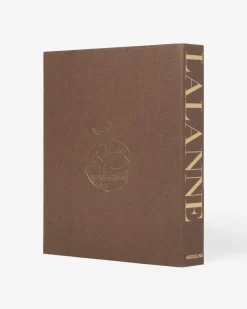 ASSOULINE Lalanne: A World of Poetry^ Art
