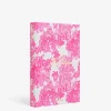 ASSOULINE Lilly Pulitzer: 65th Anniversary Edition^ Fashion