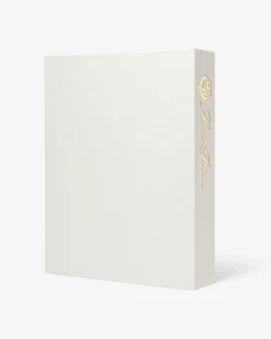 ASSOULINE Loro Piana: Master of Fibres^ Iconic Brands|Fashion