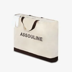 ASSOULINE Loro Piana: Master of Fibres^ Iconic Brands|Fashion