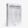 ASSOULINE Louis Vuitton Skin: Architecture of Luxury (New York City Edition)^ Iconic Brands|Architecture & Design