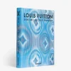ASSOULINE Louis Vuitton Skin: Architecture of Luxury (Paris Edition)^ Iconic Brands|Architecture & Design