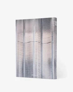 ASSOULINE Louis Vuitton Skin: Architecture of Luxury (Singapore Edition)^ Architecture & Design|Iconic Brands