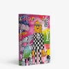 ASSOULINE Louis Vuitton: Virgil Abloh (Classic Cartoon Cover)^ Iconic Brands|Fashion