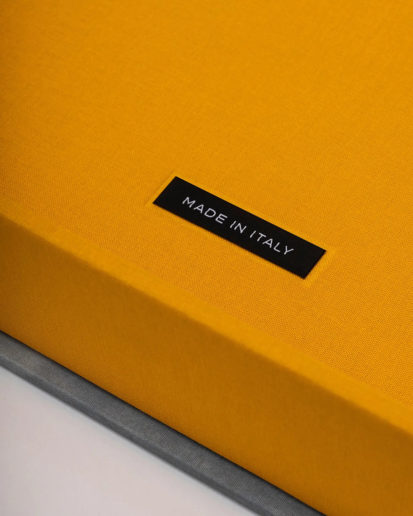 ASSOULINE Louis Vuitton: Virgil Abloh (Ultimate Edition)^ Iconic Brands|Fashion