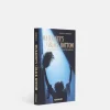 ASSOULINE Ma Rainey's Black Bottom^ Film & Television