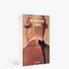 ASSOULINE Madrid Chic^ Travel