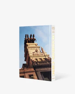 ASSOULINE Madrid Chic^ Travel
