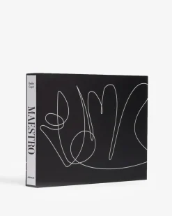 ASSOULINE Maestro^ Film & Television