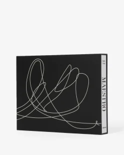 ASSOULINE Maestro^ Film & Television