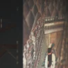 ASSOULINE Makkah: The Holy City of Islam^ Architecture & Design|Travel