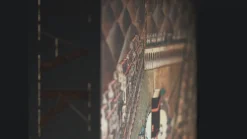 ASSOULINE Makkah: The Holy City of Islam^ Architecture & Design|Travel