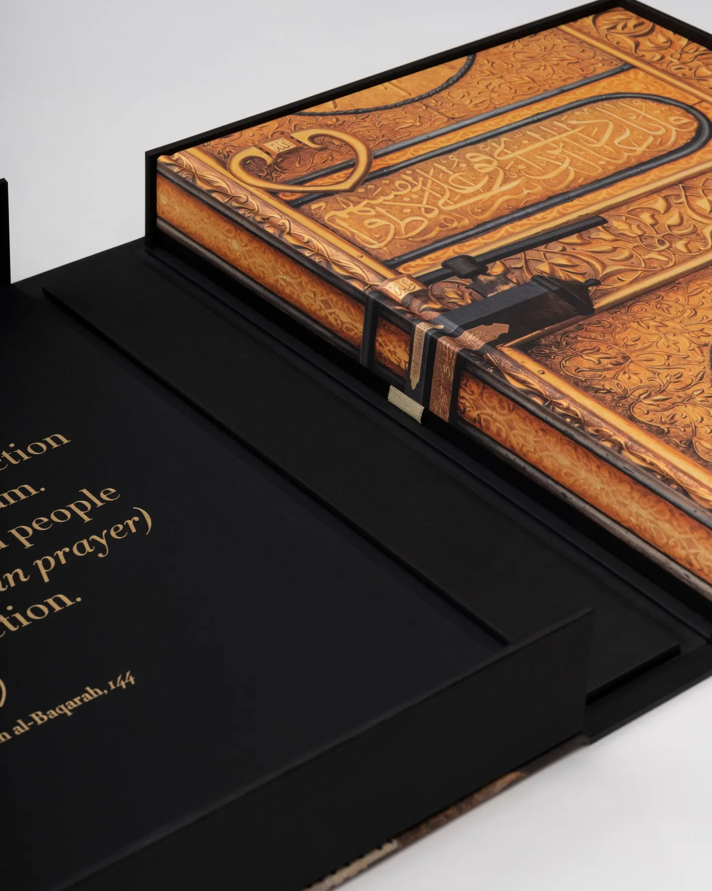 ASSOULINE Makkah: The Holy City of Islam^ Architecture & Design|Travel