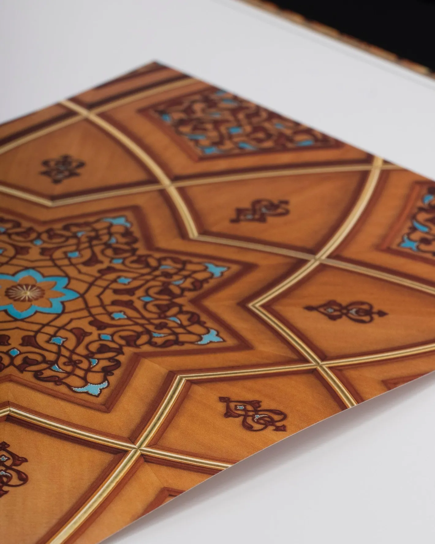 ASSOULINE Makkah: The Holy City of Islam^ Architecture & Design|Travel
