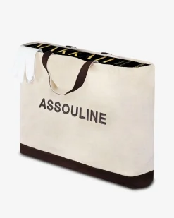 ASSOULINE Makkah: The Holy City of Islam^ Architecture & Design|Travel