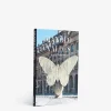 ASSOULINE Manolo Valdes: Place Vendome^ Art
