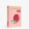 ASSOULINE Marbella Sol^ Travel