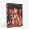ASSOULINE Maria by Callas 100th Anniversary Edition^ Art