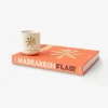 ASSOULINE Marrakech - Candle and Book Gift Set^ Candles|Travel