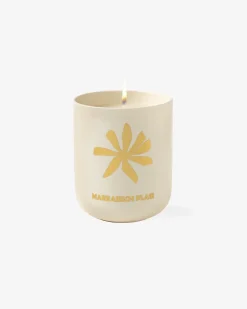 ASSOULINE Marrakech - Candle and Book Gift Set^ Candles|Travel