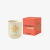 ASSOULINE Marrakech Flair - Travel From Home Candle^ Candles|Travel