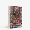 ASSOULINE Maximalism by Sig Bergamin^ Architecture & Design