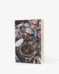 ASSOULINE Maximalism by Sig Bergamin^ Architecture & Design
