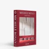 ASSOULINE Michele Bönan: Signature Details^ Architecture & Design