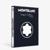 ASSOULINE Montblanc: Inspire Writing^ Iconic Brands