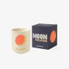 ASSOULINE Moon Paradise - Travel From Home Candle^ Candles|Travel