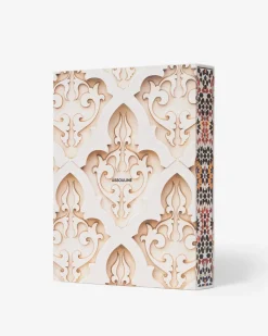 ASSOULINE Moroccan Decorative Arts^ Travel|Architecture & Design
