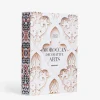 ASSOULINE Moroccan Decorative Arts (French)^ Travel|Art